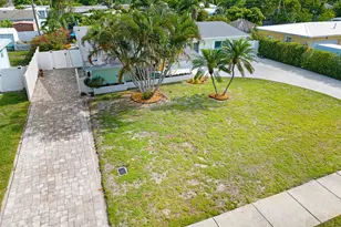 231 Ocean Blvd, Satellite Beach, FL 32937 - Photo 62