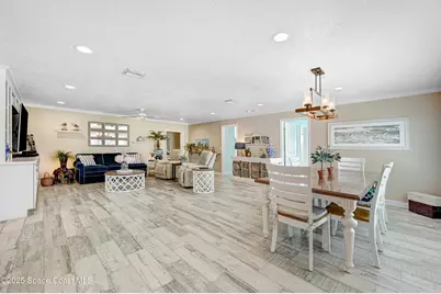 231 Ocean Boulevard, Satellite Beach, FL 32937 - Photo 14