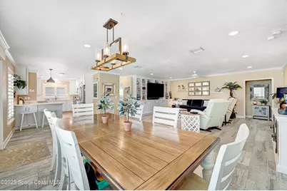 231 Ocean Boulevard, Satellite Beach, FL 32937 - Photo 18