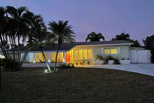 231 Ocean Blvd, Satellite Beach, FL 32937 - Photo 1