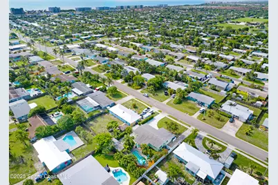 231 Ocean Boulevard, Satellite Beach, FL 32937 - Photo 64