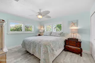 231 Ocean Blvd, Satellite Beach, FL 32937 - Photo 20