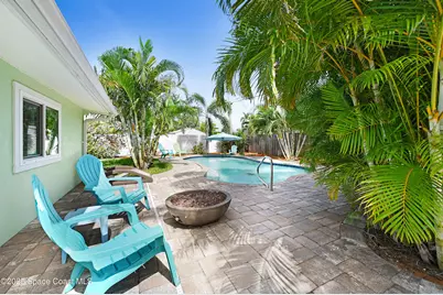 231 Ocean Boulevard, Satellite Beach, FL 32937 - Photo 44