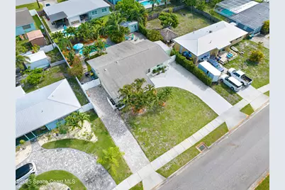 231 Ocean Boulevard, Satellite Beach, FL 32937 - Photo 74