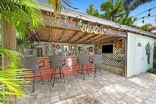 231 Ocean Blvd, Satellite Beach, FL 32937 - Photo 42