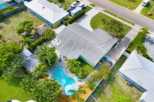 231 Ocean Blvd, Satellite Beach, FL 32937 - Photo 50