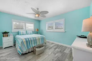 231 Ocean Blvd, Satellite Beach, FL 32937 - Photo 24