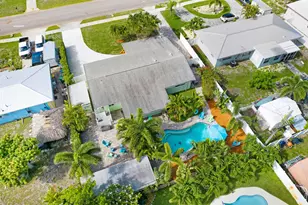 231 Ocean Blvd, Satellite Beach, FL 32937 - Photo 48