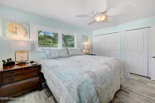 231 Ocean Blvd, Satellite Beach, FL 32937 - Photo 22