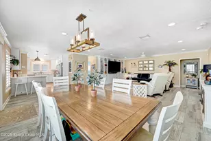 231 Ocean Blvd, Satellite Beach, FL 32937 - Photo 14