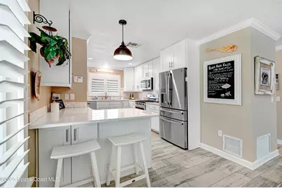 231 Ocean Boulevard, Satellite Beach, FL 32937 - Photo 20