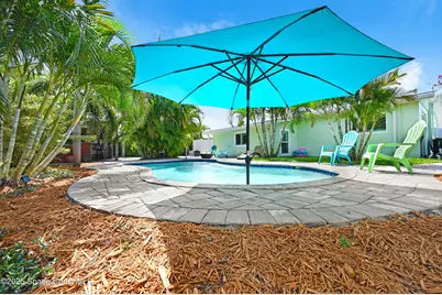 231 Ocean Boulevard, Satellite Beach, FL 32937 - Photo 56