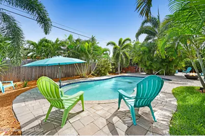 231 Ocean Boulevard, Satellite Beach, FL 32937 - Photo 36