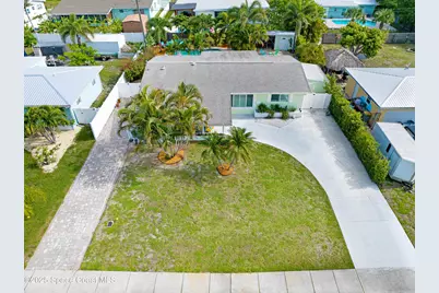 231 Ocean Boulevard, Satellite Beach, FL 32937 - Photo 76