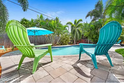 231 Ocean Boulevard, Satellite Beach, FL 32937 - Photo 54