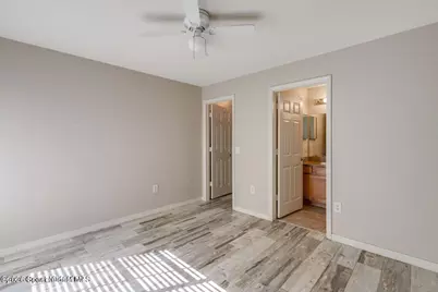 3512 D'Avinci Way E #2063, Melbourne, FL 32901 - Photo 6