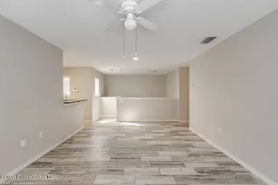 3512 D'Avinci Way E #2063, Melbourne, FL 32901 - Photo 12