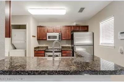3512 D'Avinci Way E #2063, Melbourne, FL 32901 - Photo 2