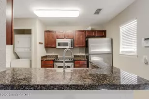 3512 D'Avinci Way E, Melbourne, FL 32901 - Photo 2