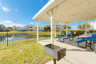 3512 D'Avinci Way E, Melbourne, FL 32901 - Photo 18