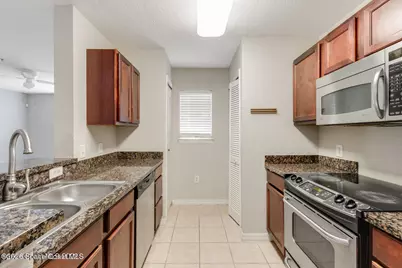 3512 D'Avinci Way E #2063, Melbourne, FL 32901 - Photo 4