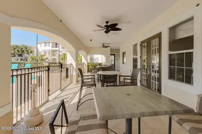 3512 D'Avinci Way E #2063, Melbourne, FL 32901 - Photo 16