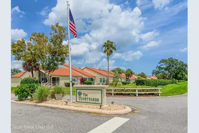 747 Pine Island Drive, Melbourne, FL 32940 - Photo 52