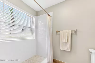 747 Pine Island Drive, Melbourne, FL 32940 - Photo 10