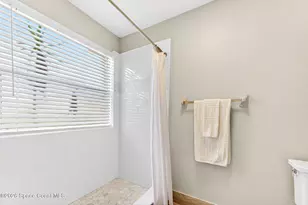 747 Pine Island Dr, Melbourne, FL 32940 - Photo 10