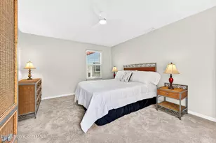 747 Pine Island Dr, Melbourne, FL 32940 - Photo 6