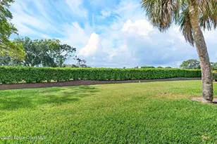 747 Pine Island Dr, Melbourne, FL 32940 - Photo 38