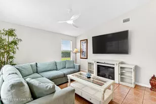 747 Pine Island Dr, Melbourne, FL 32940 - Photo 24
