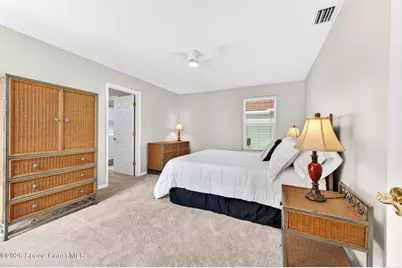 747 Pine Island Drive, Melbourne, FL 32940 - Photo 6
