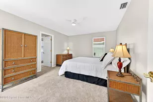 747 Pine Island Dr, Melbourne, FL 32940 - Photo 6