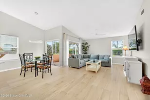 747 Pine Island Dr, Melbourne, FL 32940 - Photo 2