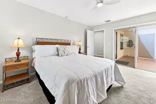 747 Pine Island Dr, Melbourne, FL 32940 - Photo 8