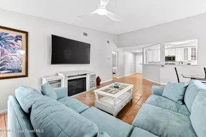 747 Pine Island Drive, Melbourne, FL 32940 - Photo 20