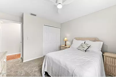 747 Pine Island Drive, Melbourne, FL 32940 - Photo 24