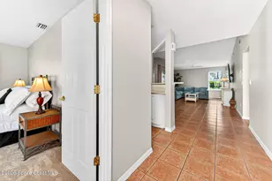 747 Pine Island Dr, Melbourne, FL 32940 - Photo 4