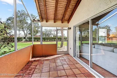 747 Pine Island Drive, Melbourne, FL 32940 - Photo 32