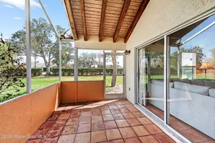 747 Pine Island Dr, Melbourne, FL 32940 - Photo 32