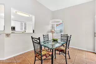 747 Pine Island Dr, Melbourne, FL 32940 - Photo 16