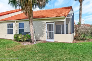 747 Pine Island Dr, Melbourne, FL 32940 - Photo 38
