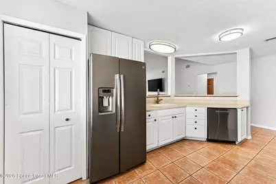 747 Pine Island Drive, Melbourne, FL 32940 - Photo 12