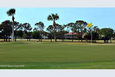 747 Pine Island Drive, Melbourne, FL 32940 - Photo 44