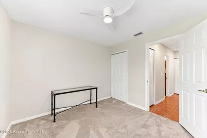 747 Pine Island Drive, Melbourne, FL 32940 - Photo 30