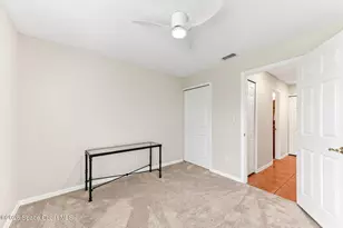 747 Pine Island Dr, Melbourne, FL 32940 - Photo 30