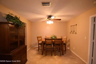 571 Drexel Avenue NE, Palm Bay, FL 32907 - Photo 8