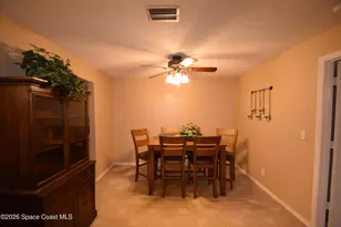 571 Drexel Ave NE, Palm Bay, FL 32907 - Photo 8