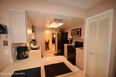 571 Drexel Avenue NE, Palm Bay, FL 32907 - Photo 16